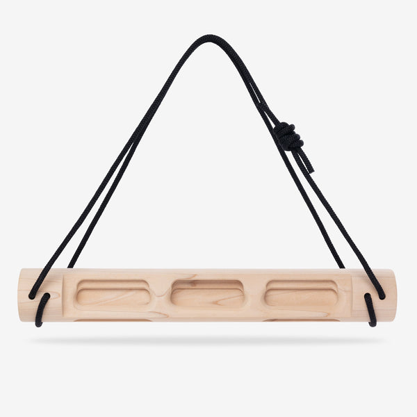 So Ill Tension Flash Board