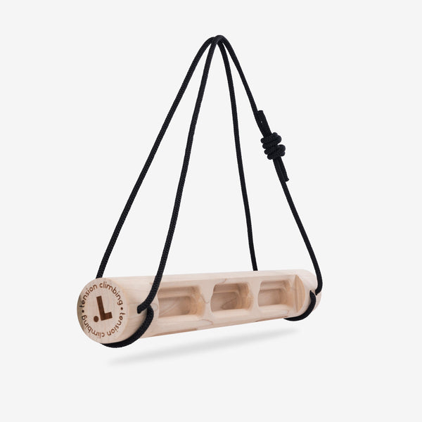 So Ill Tension Flash Board