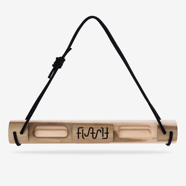 so ill Tension Flash Board