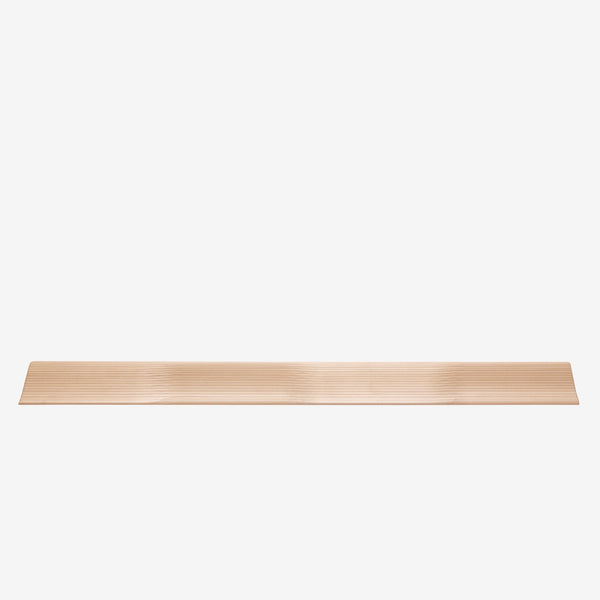 So Ill Tension Honestone