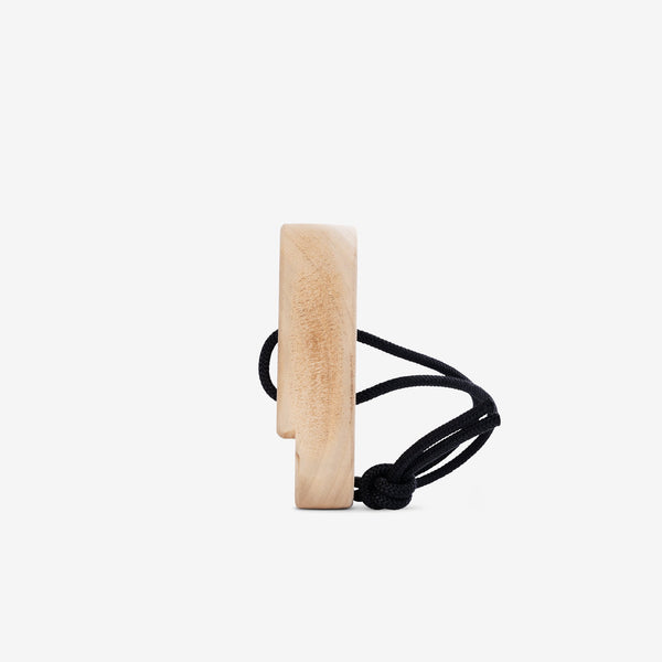 So Ill Tension The Block