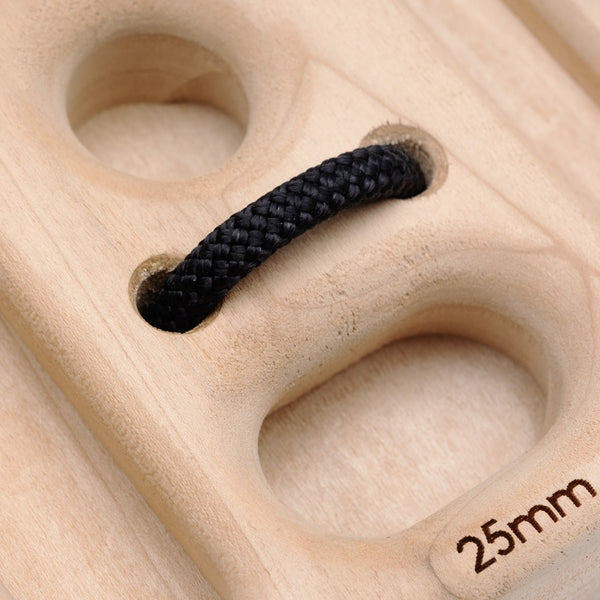 So Ill Tension The Block