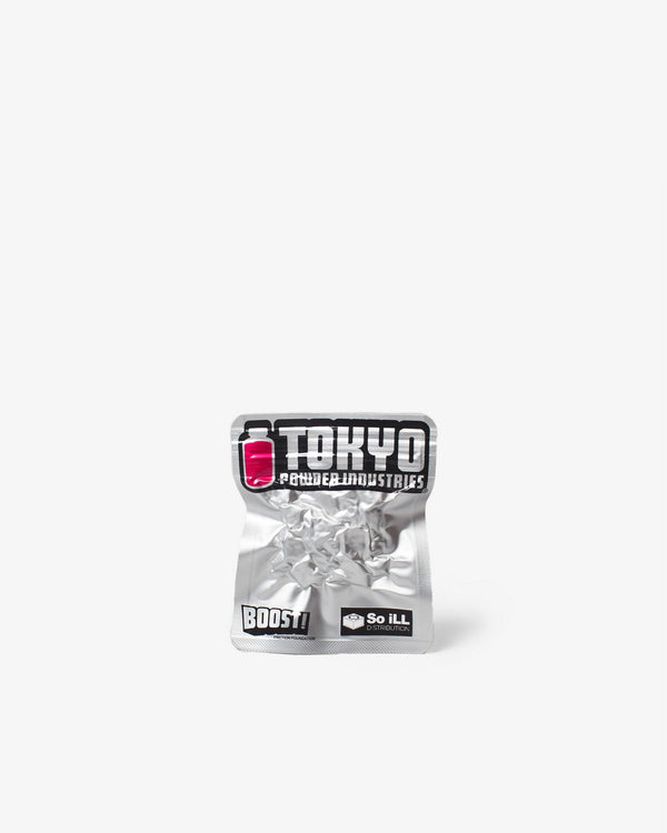 So Ill Tokyo Powder - Boost