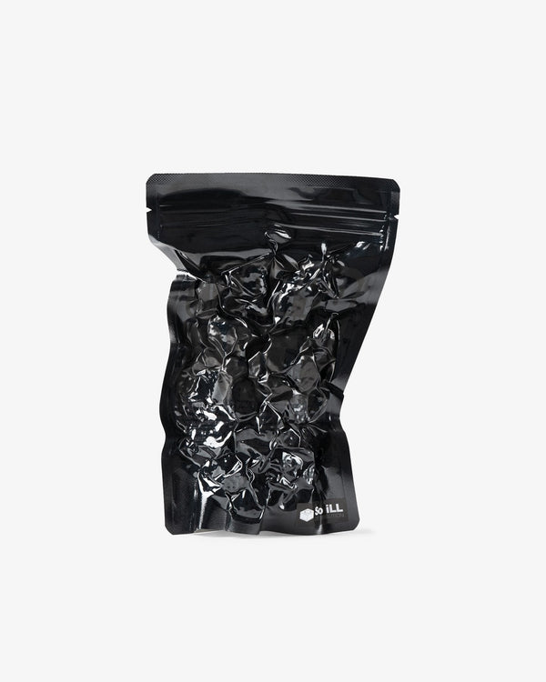 So Ill Tokyo Powder - RX