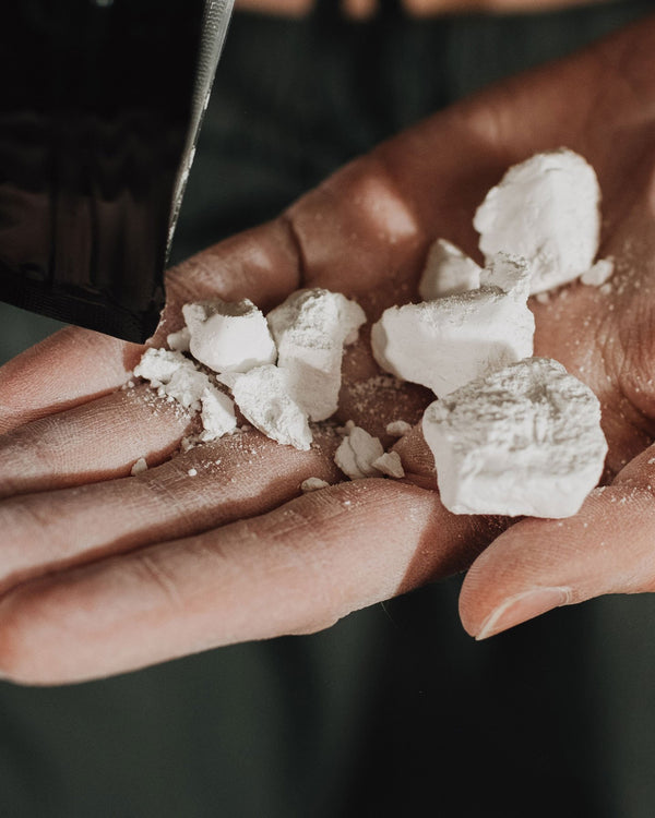 So Ill Tokyo Powder - RX