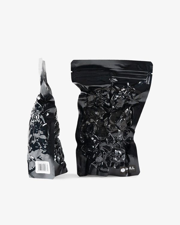 so ill Tokyo Powder - RX