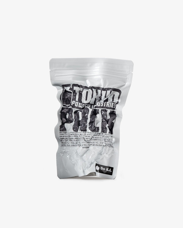 So Ill Tokyo Powder - V3