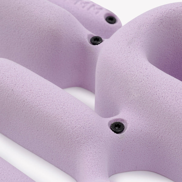 So Ill Training Tiles • So ILL X Meagan Martin