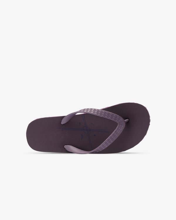 so ill Unity Purple Kanaka