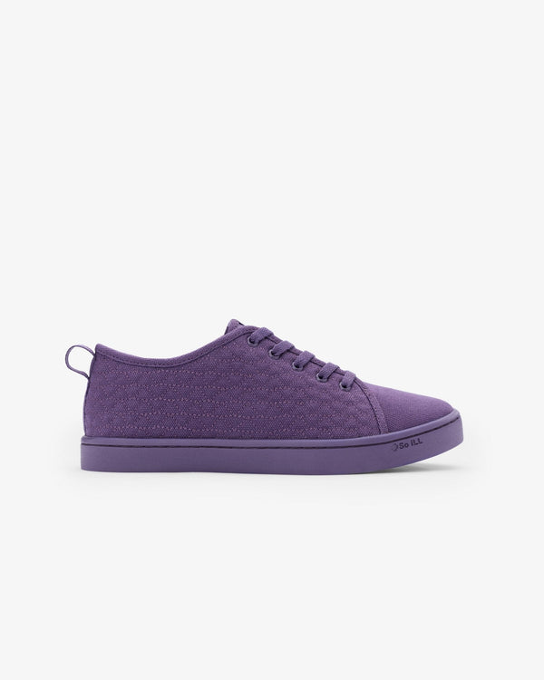 So Ill Unity Purple Roamer