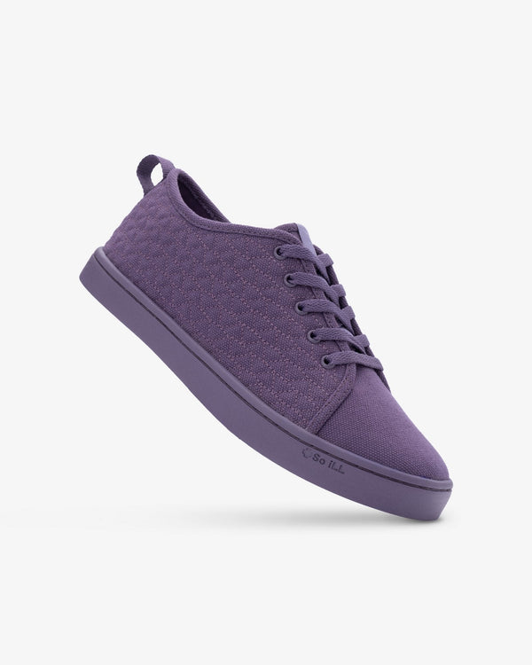 so ill Unity Purple Roamer