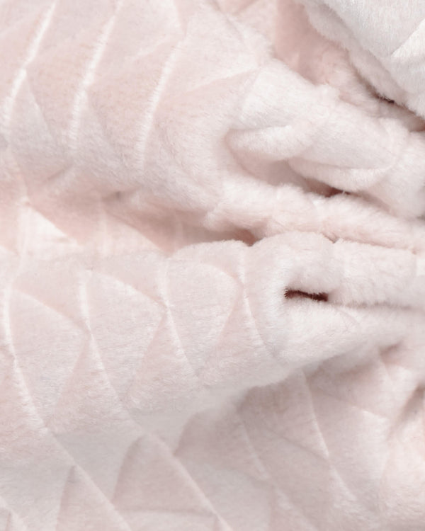 So Ill Velvet Scrunchies