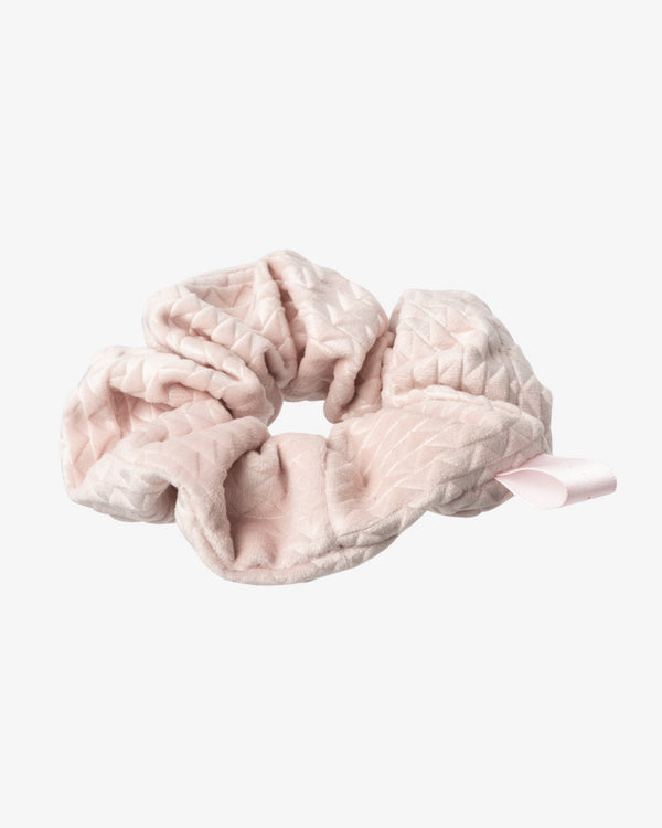 so ill Velvet Scrunchies