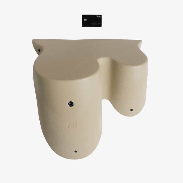 so ill Wavelengths Mega 2