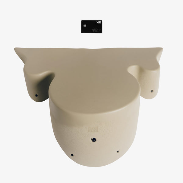 so ill Wavelengths Mega 3