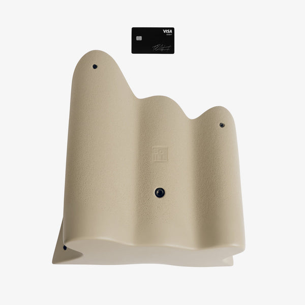 so ill Wavelengths Mega