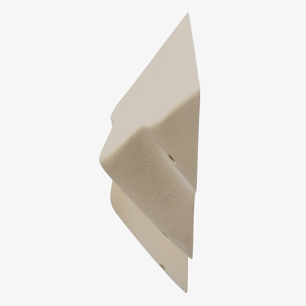 So Ill Wavelengths Super