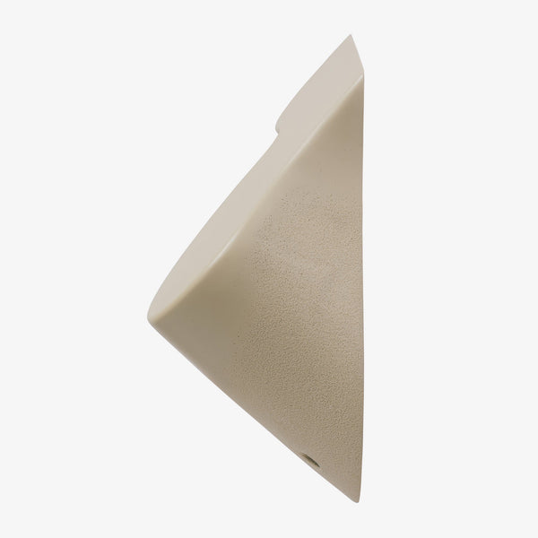 So Ill Wavelengths Super 2