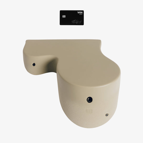 so ill Wavelengths Super 2