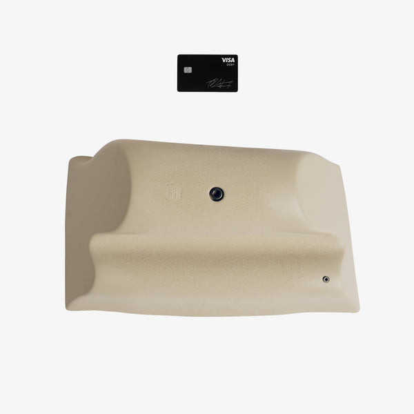 so ill Wavelengths Super 3