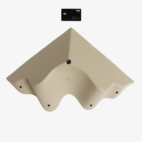 so ill Wavelengths Super