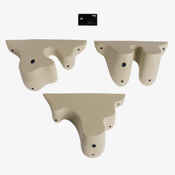 so ill Wavelengths X-Large 3