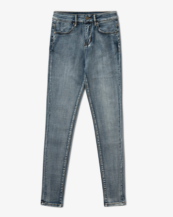 so ill Women's Denim - Vintage Wash