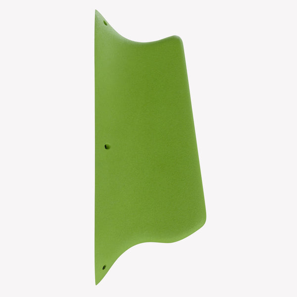 So Ill Wrecktangle Macro 1