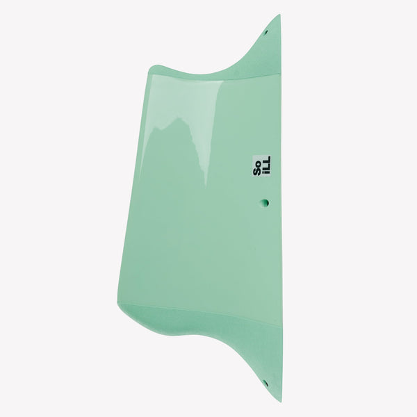 So Ill Wrecktangle Macro 1 Dual Tex