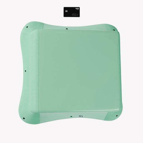 so ill Wrecktangle Macro 1 Dual Tex