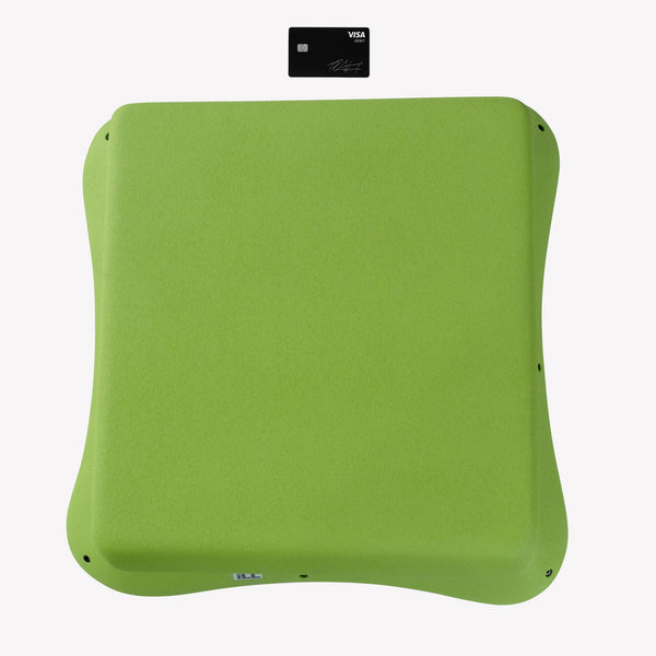 so ill Wrecktangle Macro 1