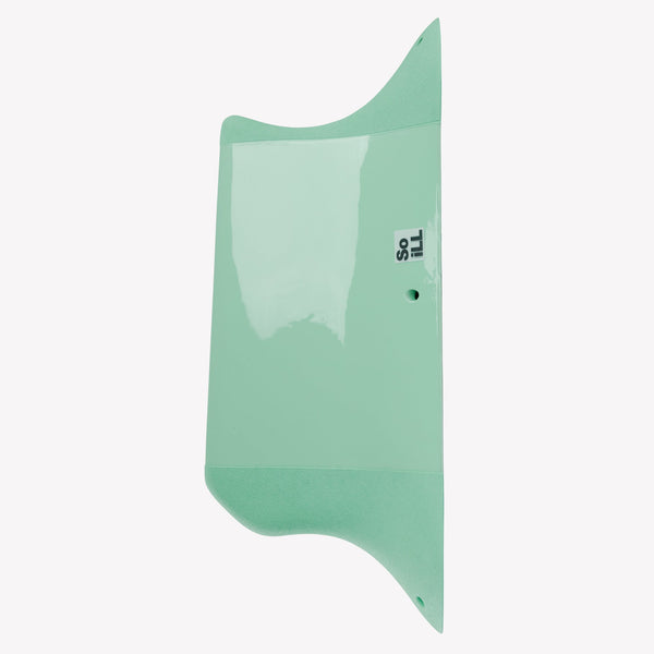 So Ill Wrecktangle Macro 2 Dual Tex