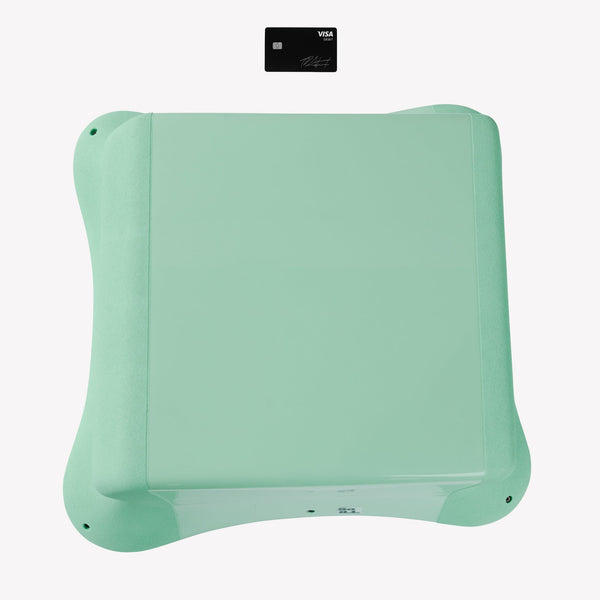 so ill Wrecktangle Macro 2 Dual Tex