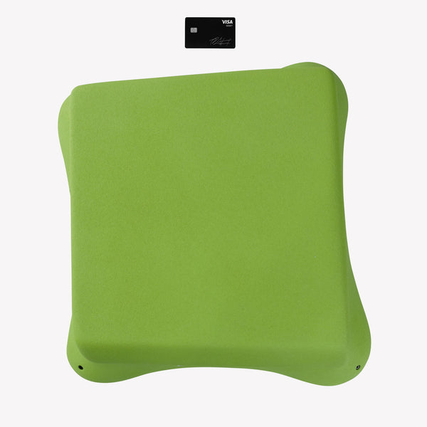 so ill Wrecktangle Macro 2