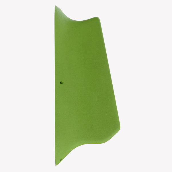 So Ill Wrecktangle Macro 3