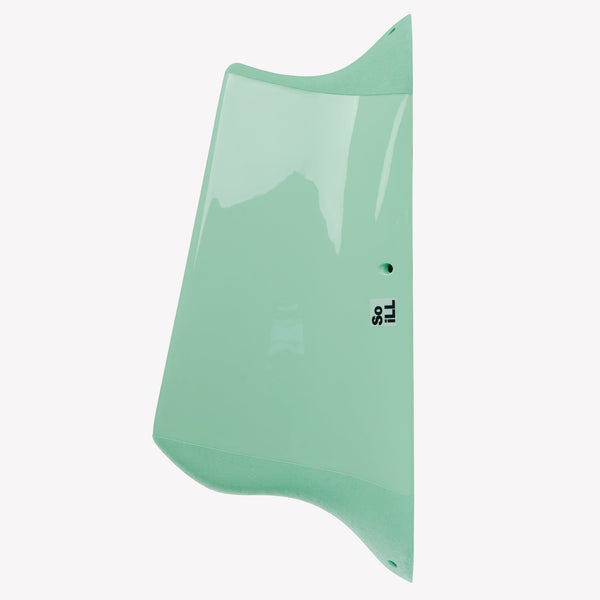 So Ill Wrecktangle Macro 3 Dual Tex