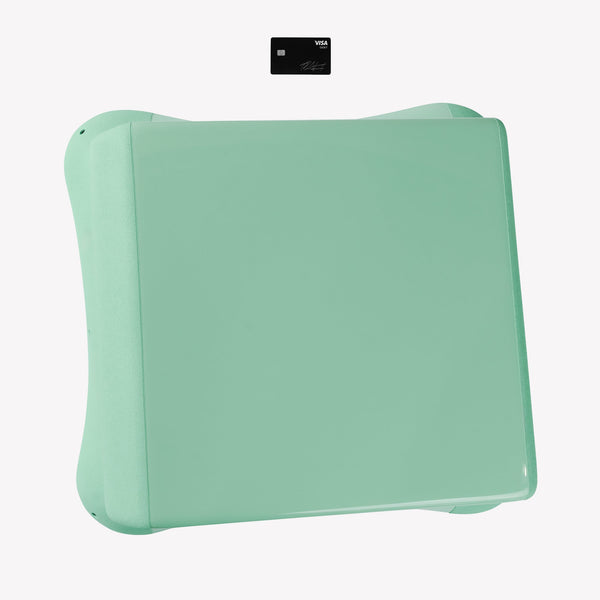 so ill Wrecktangle Macro 3 Dual Tex