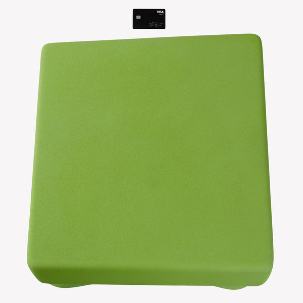 so ill Wrecktangle Macro 3