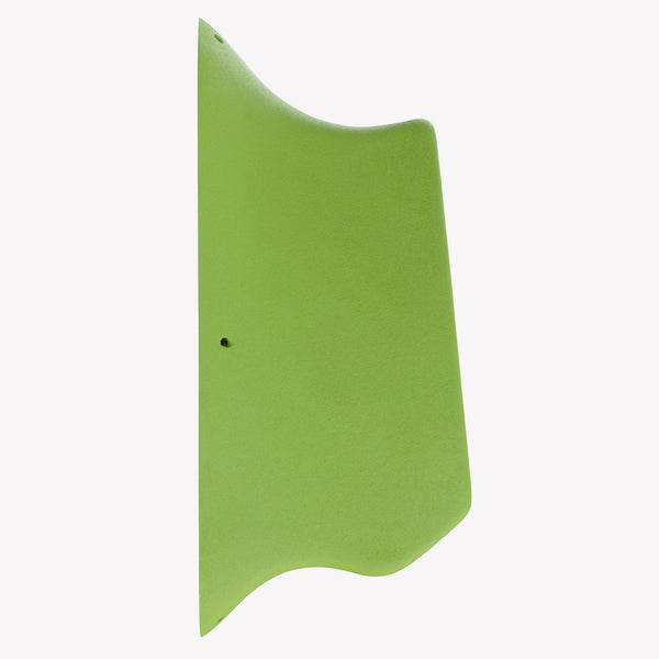 So Ill Wrecktangle Macro 4