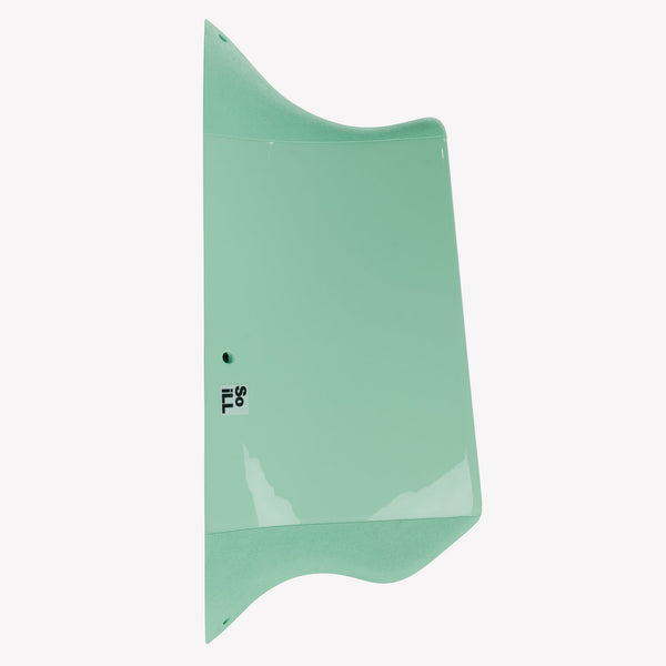 So Ill Wrecktangle Macro 4 Dual Tex