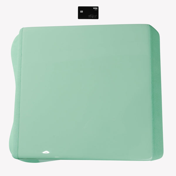 so ill Wrecktangle Macro 4 Dual Tex