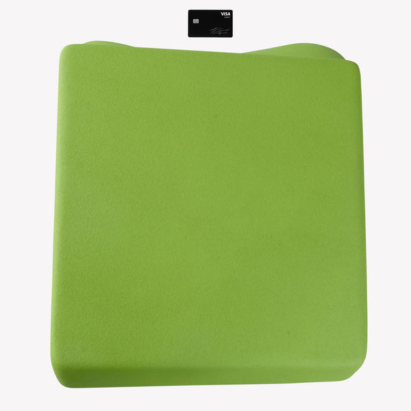 so ill Wrecktangle Macro 4