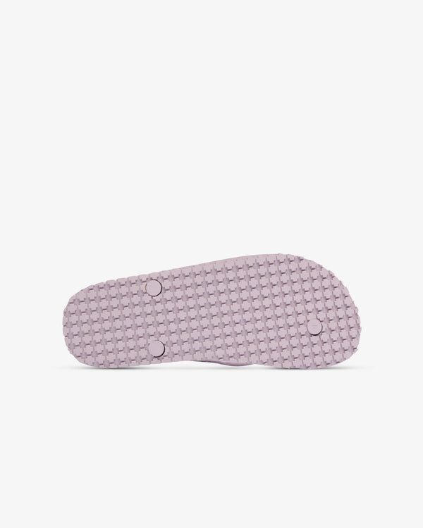 So Ill Yaya Lavender Kanaka