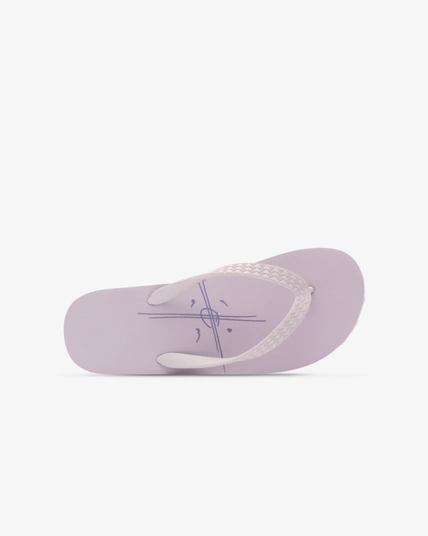 so ill Yaya Lavender Kanaka