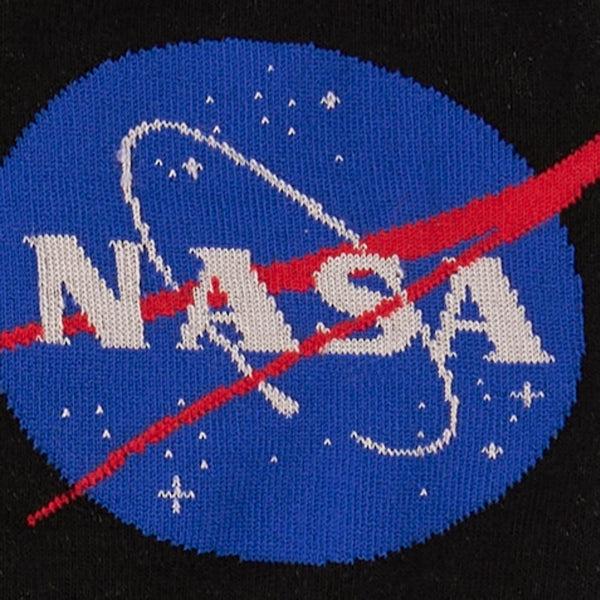 Sock It To Me I Need Space Crew Socks