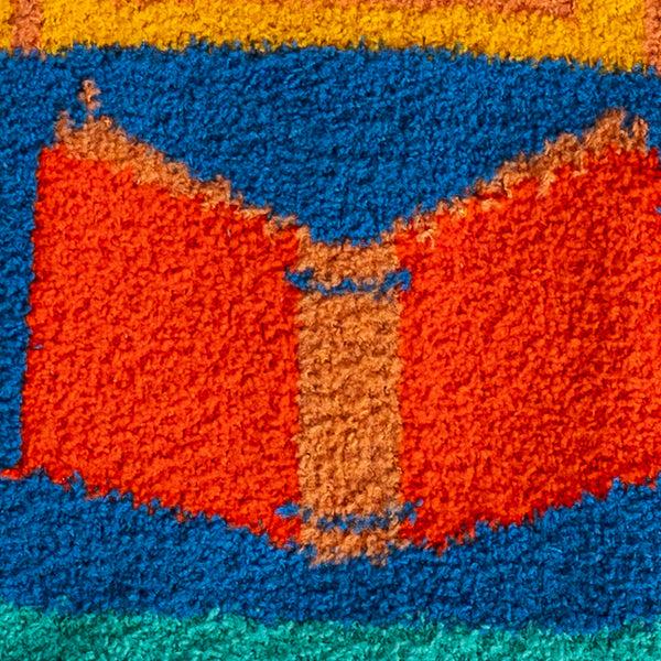 Sock It To Me Shelf Appeal Slipper Socks