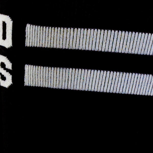 Sock It To Me STRETCH-IT™ Bad Ass Socks