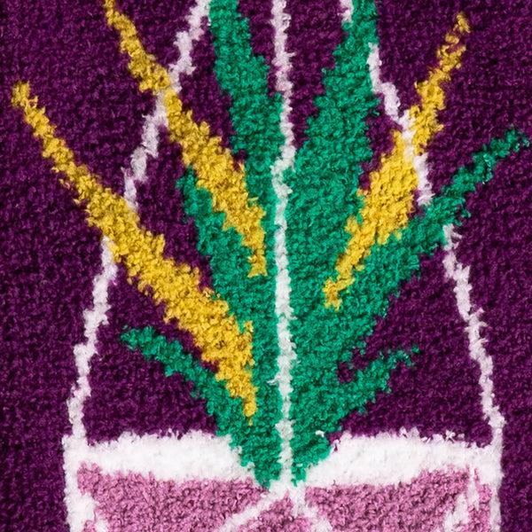 Sock It To Me Wanna Hang? Slipper Socks