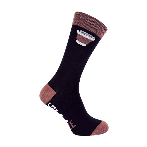 Sock Snob 1 Pack If You Can Read This Socks Bring Me Socks