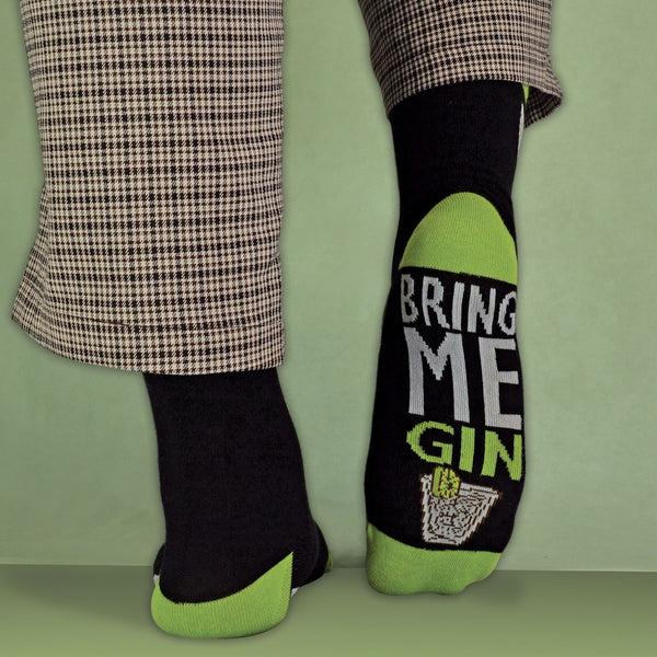 Sock Snob 1 Pack If You Can Read This Socks Bring Me Socks